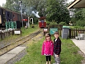 Kids_TelfordSteamRR (18) 
